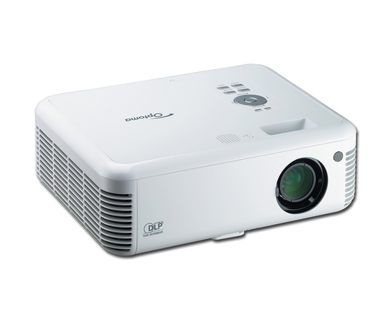  - 3471 за 0 грн. | 4Club